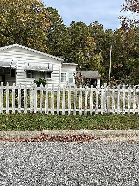 140 Lincoln St, Sharpsburg, NC 27878 Zillow