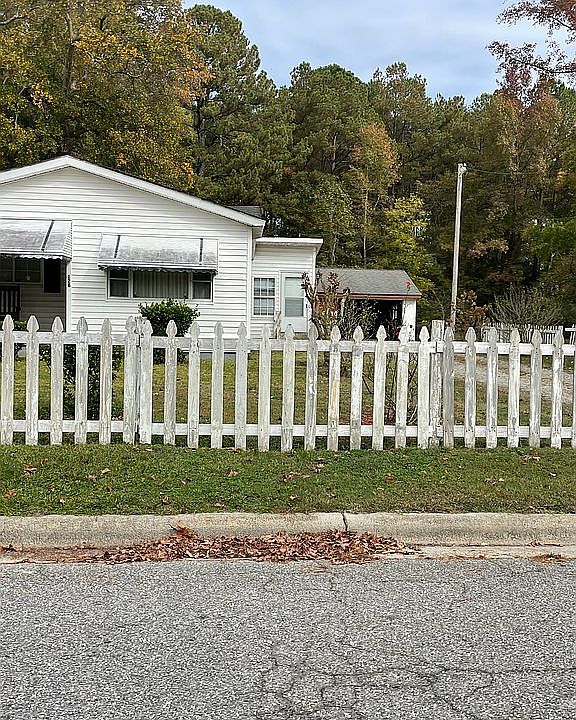 140 Lincoln St, Sharpsburg, NC 27878 Zillow