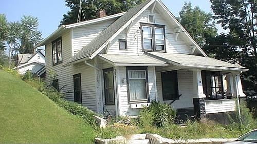 1st image of 5419 Prospect St