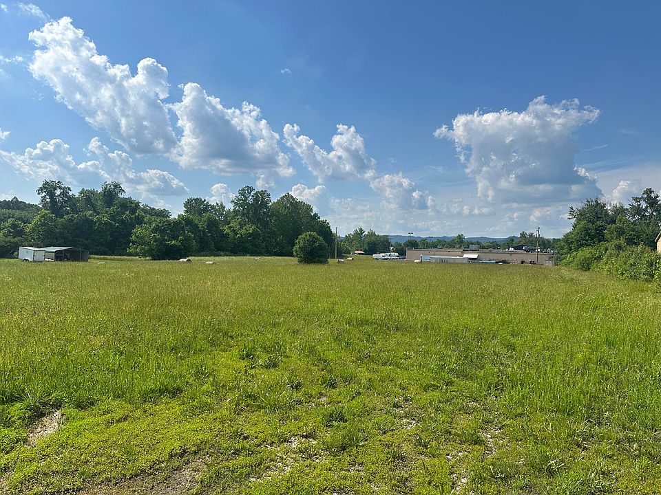 1st image of 0 Stanton Rd