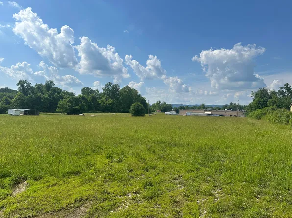 0 Stanton Rd, Stanton, KY 40380