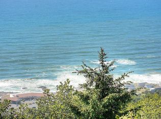 Tl 1600 Keenah Ln, Yachats, OR 97498