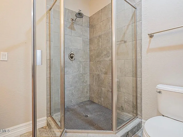 6145 E Cave Creek Rd #112 — Photo 12