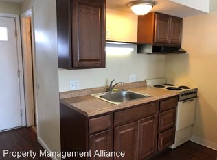 2817 Burnet Ave APT 05, Syracuse, NY 13206
