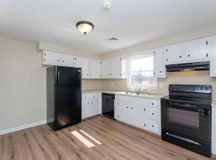 902A Doylestown Pike #2, Quakertown, PA 18951