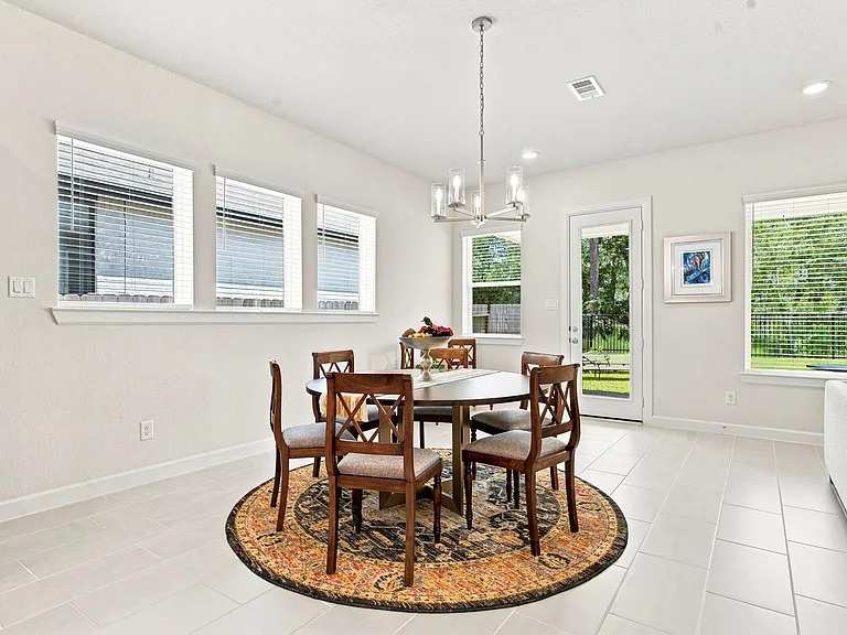 1042 Windy Creek Path — Photo 38