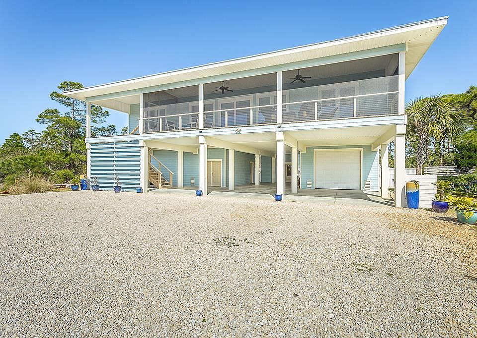 1st image of 1017 W Gulf Beach Dr