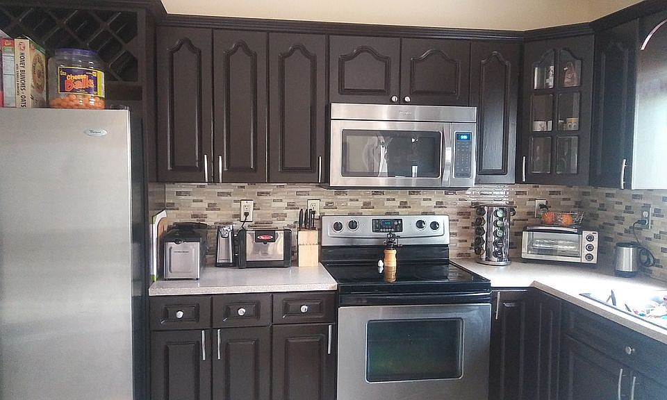 2nd image of 16253 SW 97th Ter