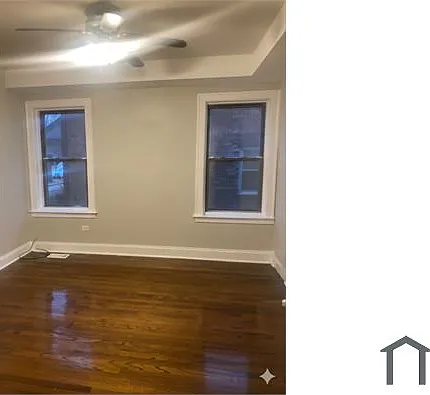 9132 S Laflin St #3S — Photo 4