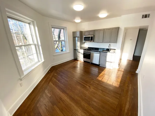 833 Whalley Ave, 833 Whalley Ave #11, New Haven, CT 06515