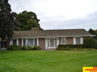 308 N Robinson Ave, Hartington, NE 68739