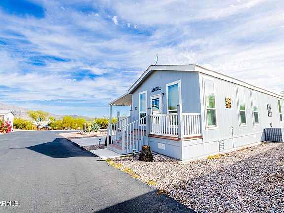 3rd image of 17065 E Peak Ln #296