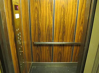 Rented by RealTegrity NY LLC