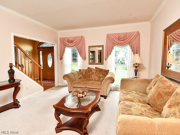 4th image of 18283 Glen Cairn Way