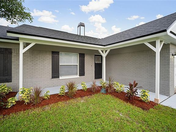 2nd image of 4709 N Dawnmeadow Ct