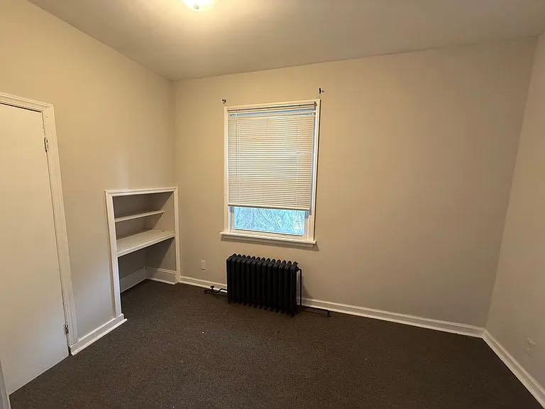 812 Edgewood Ave #4 — Photo 7