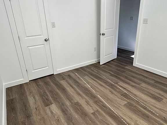 3rd image of 3709 College Ave #3711