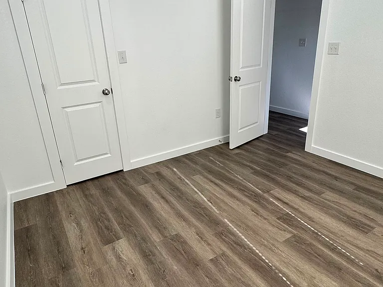 3709 College Ave #3711 — Photo 3