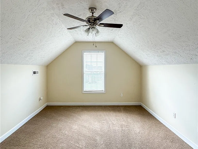 316 Ivywood Ln — Photo 21