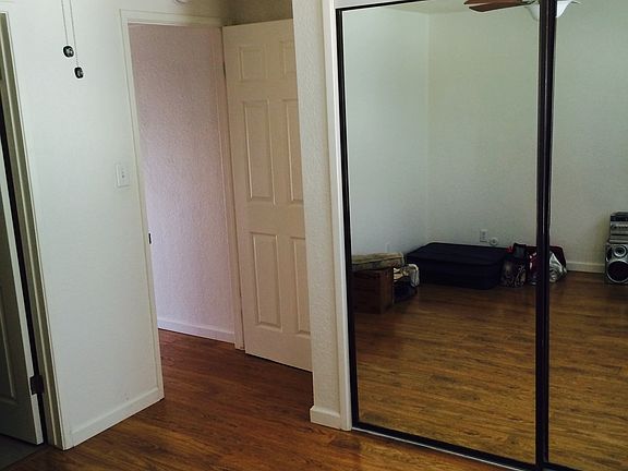 3rd image of 1176 Bel Aire Cir