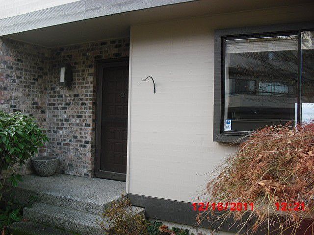 1st image of 6512 108th Ave NE