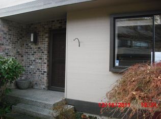6512 108th Ave NE, Kirkland, WA 98033