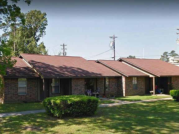 2nd image of 147 Alamo St #147
