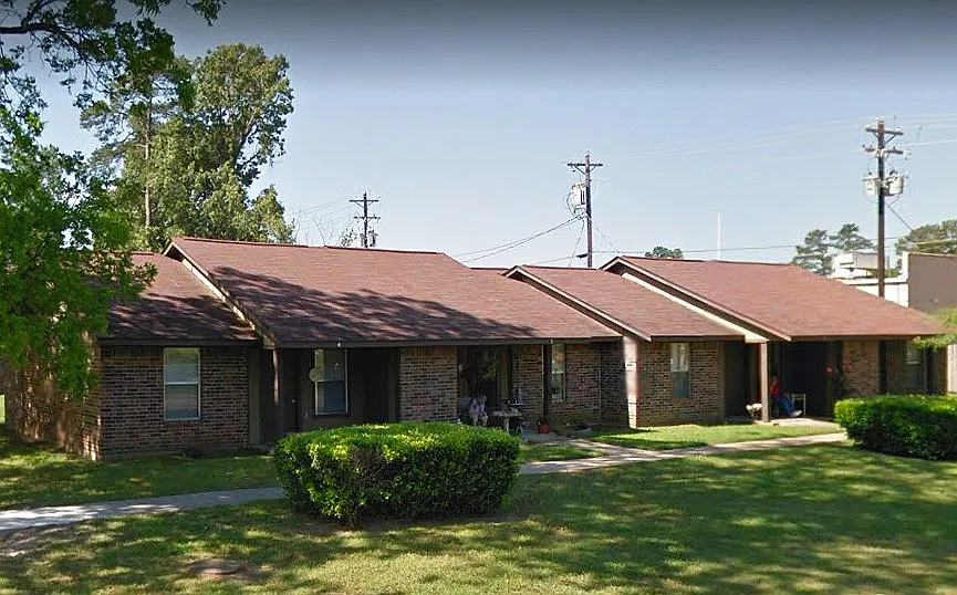 Building Photo - 147 Alamo St #147