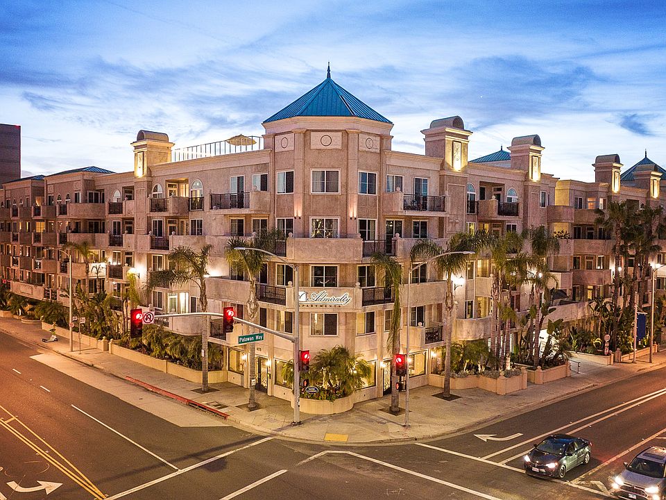 4170 Admiralty Way 210, Marina Del Rey, CA 90292 Zillow