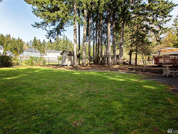 3rd image of 4230 14th Ave NW