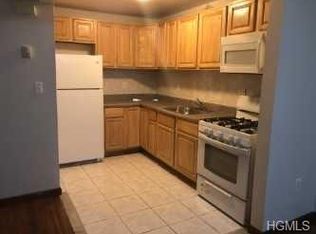 3727 Olinville Ave, Bronx, NY 10467