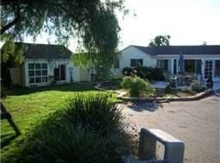 2237 Brooke Rd, Fallbrook, CA 92028
