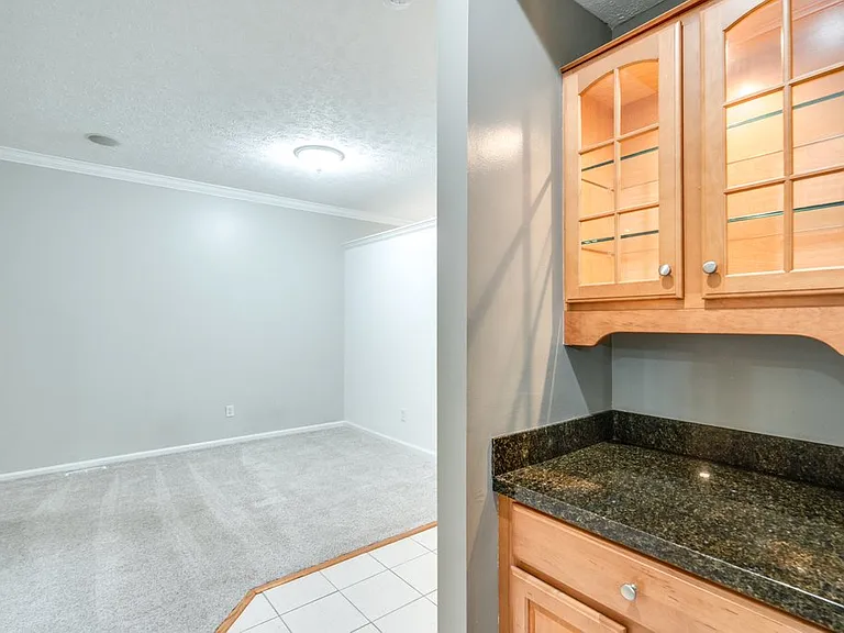 2708 Wyndgate Ct #2708 — Photo 17