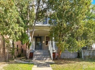 68 Danforth Ave, Jersey City, NJ