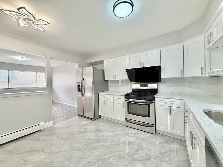 14 Mill Rd #2 — Photo 20