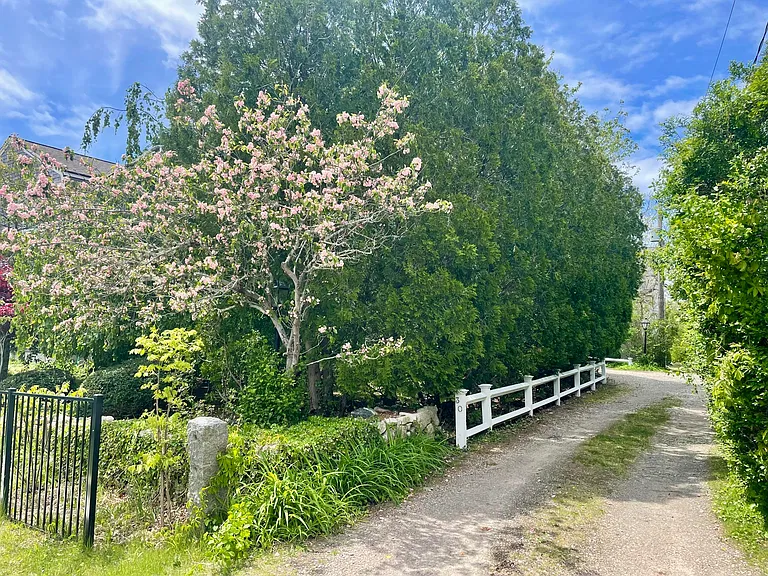 30 Snows Ln — Photo 28