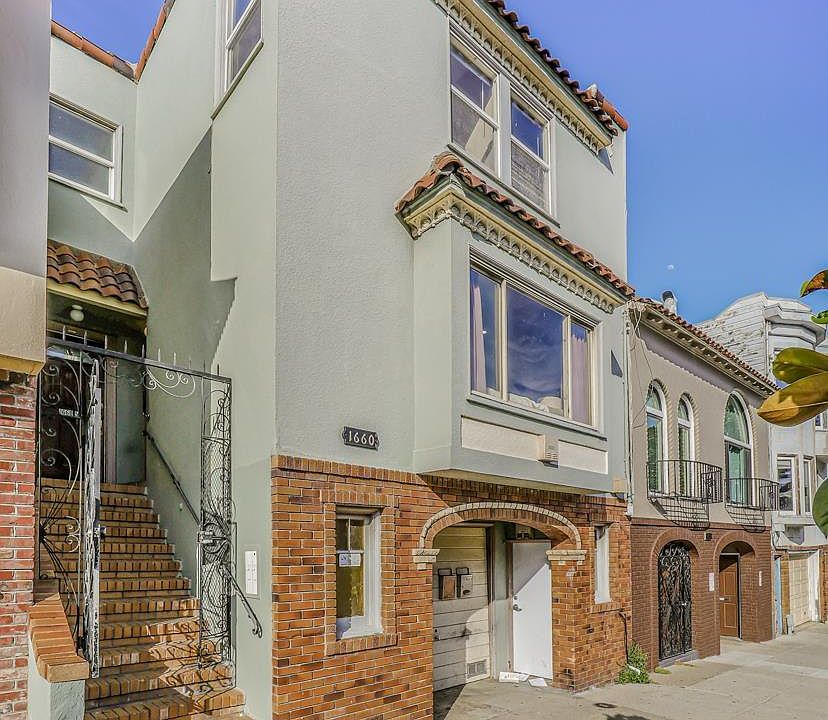 1st image of 1660 Palou Ave