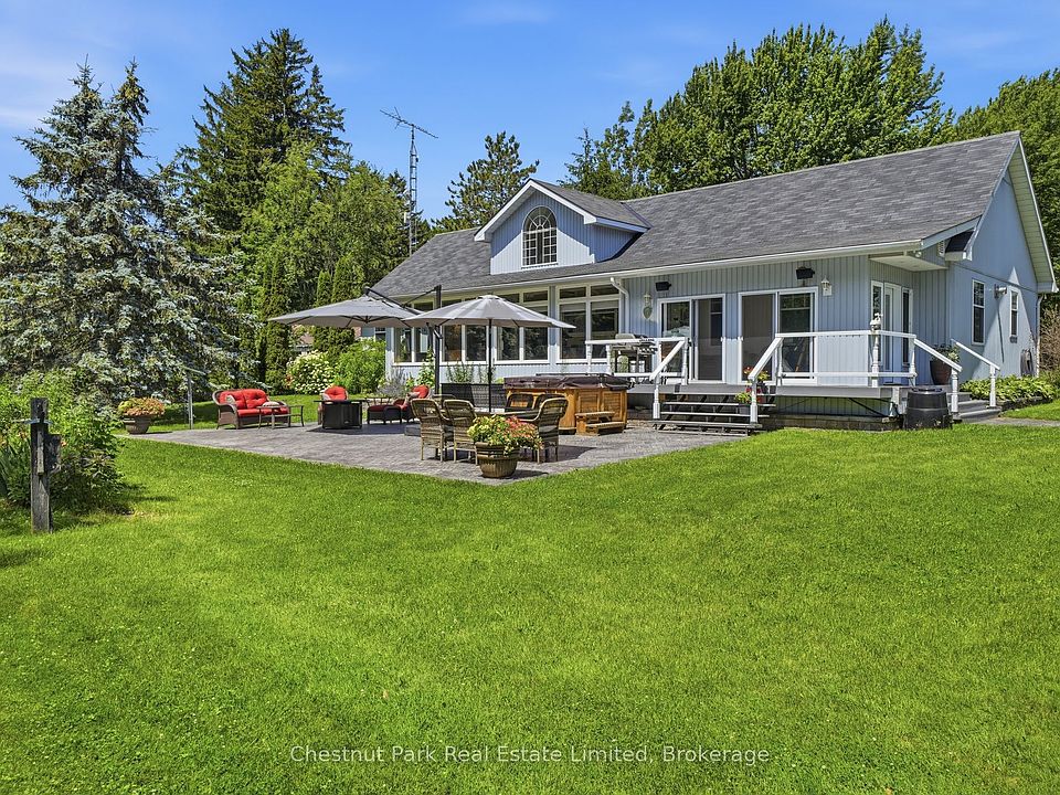 1st image of 42 Morrison Point Rd