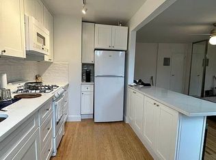 177 Congress St #4A, Brooklyn, NY 11201