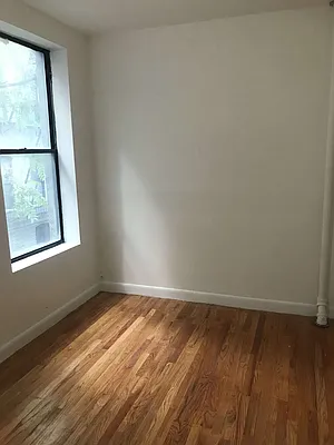 Rented by Crosstown Apartments NYC | media 7