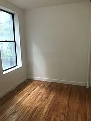 Rented by Crosstown Apartments NYC