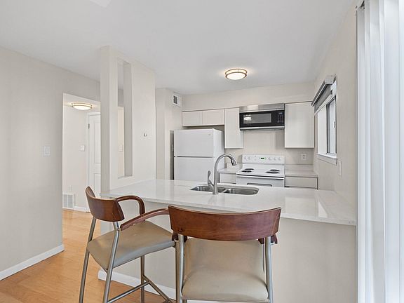 5th image of 8169 Harley St #G-26