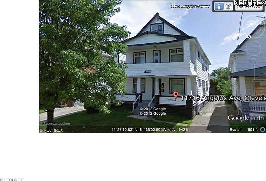 1st image of 11716 Angelus Ave