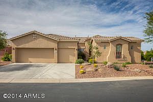 1st image of 42484 W Mallard Ln