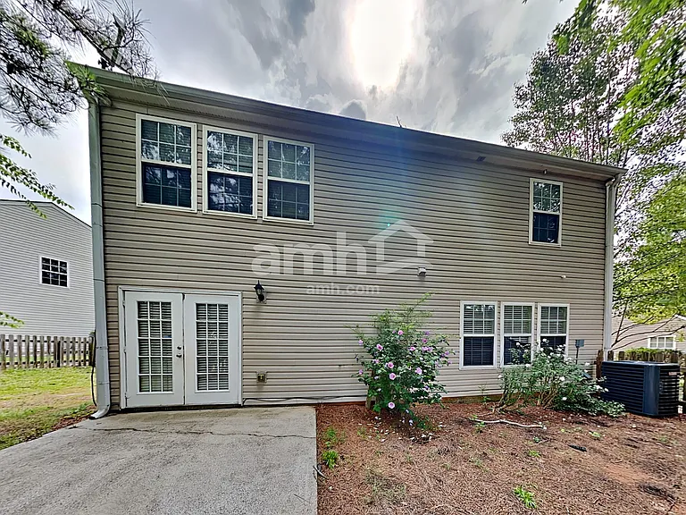 308 Sam Cobb Pl — Photo 21