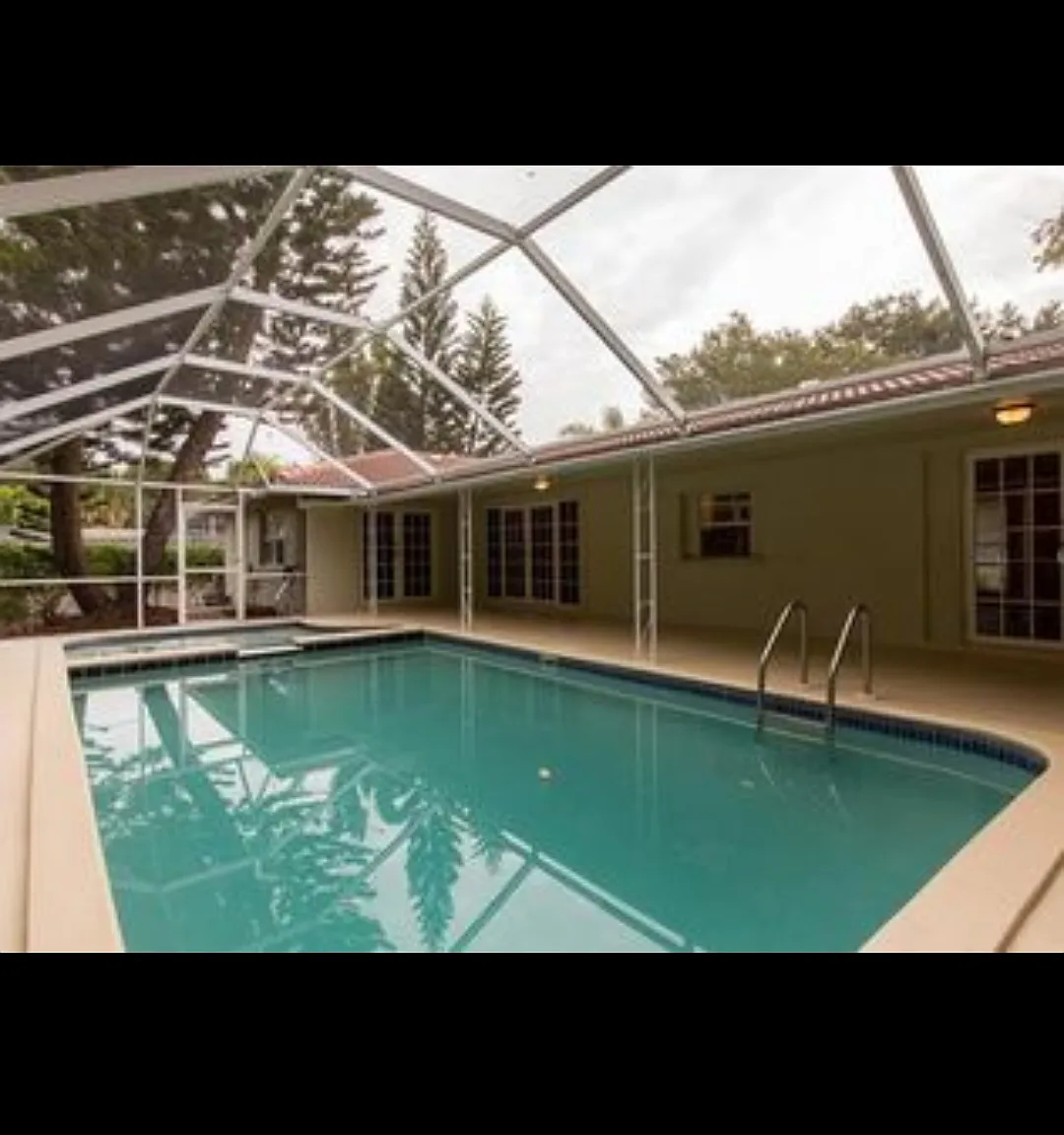 2503 Trinidad St — Photo 1