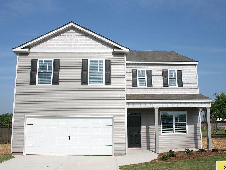 1st image of 252 Flowing Meadows Dr #41A