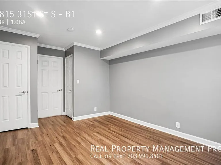 4815 31st St S #B1 — Photo 14
