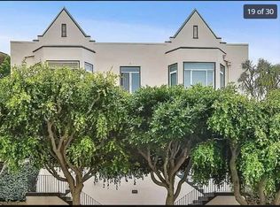 1925 Leavenworth St #13, San Francisco, CA 94133