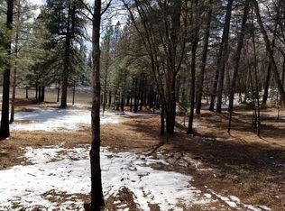 10864 Empire Star Mine Rd, Grass Valley, CA 95949